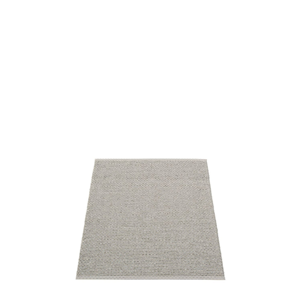 Svea Runner 2 1/4' x 3' Eleish Van Breems Home