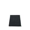 Svea Runner 2' x 2 3/4'