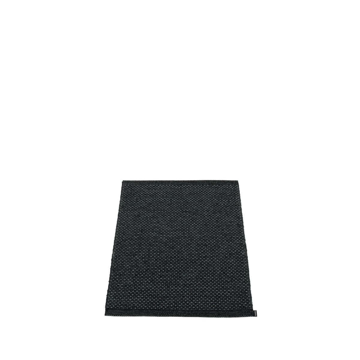 Svea Runner 2' x 2 3/4' Eleish Van Breems Home