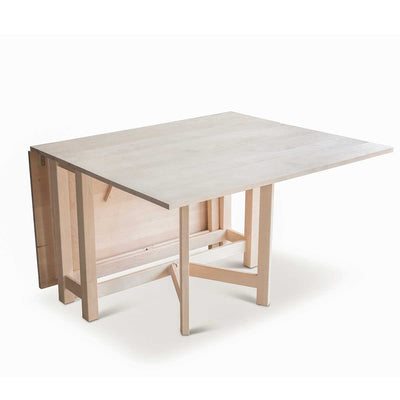 Sala Drop Leaf Table