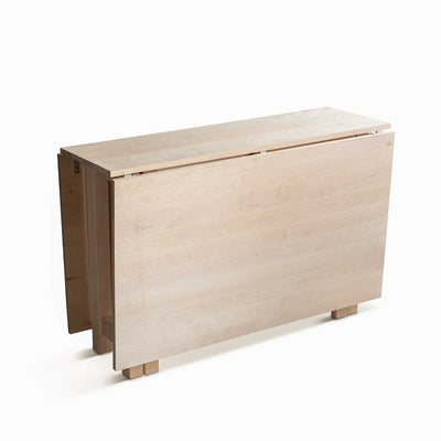 Sala Drop Leaf Table