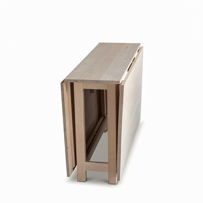 Sala Drop Leaf Table
