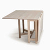 Sala Drop Leaf Table
