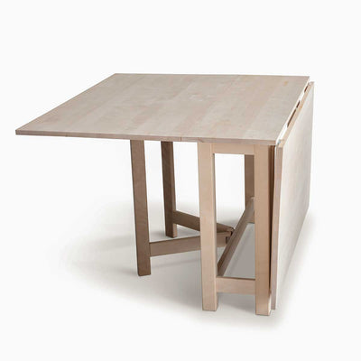 Sala Drop Leaf Table