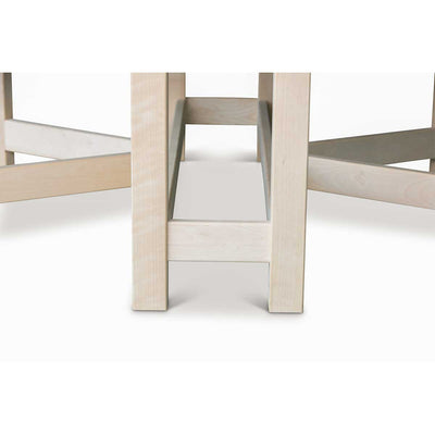 Sala Drop Leaf Table