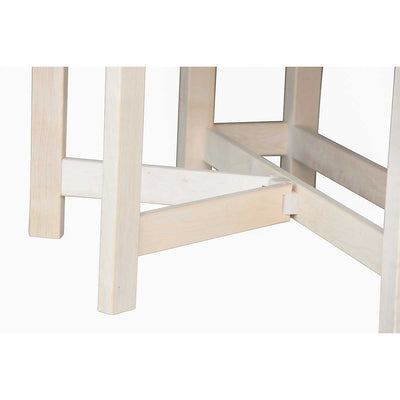 Sala Drop Leaf Table