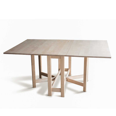 Sala Drop Leaf Table
