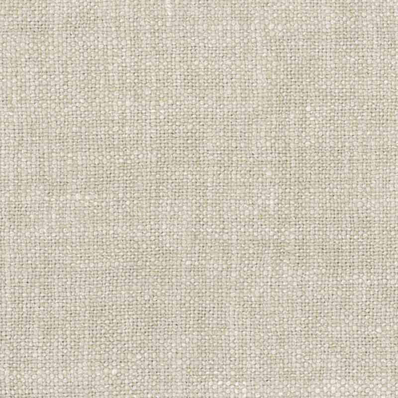 Gregoire Sofa Eleish Van Breems Home