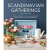 Scandinavian Gathering by Melissa Bahen