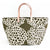 Overnighter Tote Eleish Van Breems Home