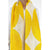Linen Scarf Eleish Van Breems Home