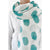 Linen Scarf Eleish Van Breems Home