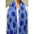 Cotton Scarf Eleish Van Breems Home
