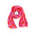Cotton Scarf Eleish Van Breems Home