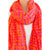 Cotton Scarf Eleish Van Breems Home