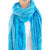 Cotton Scarf Eleish Van Breems Home