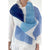 Linen Scarf Eleish Van Breems Home