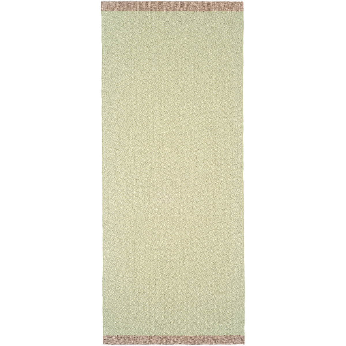 Shade Runner 28" X 71" Eleish Van Breems Home