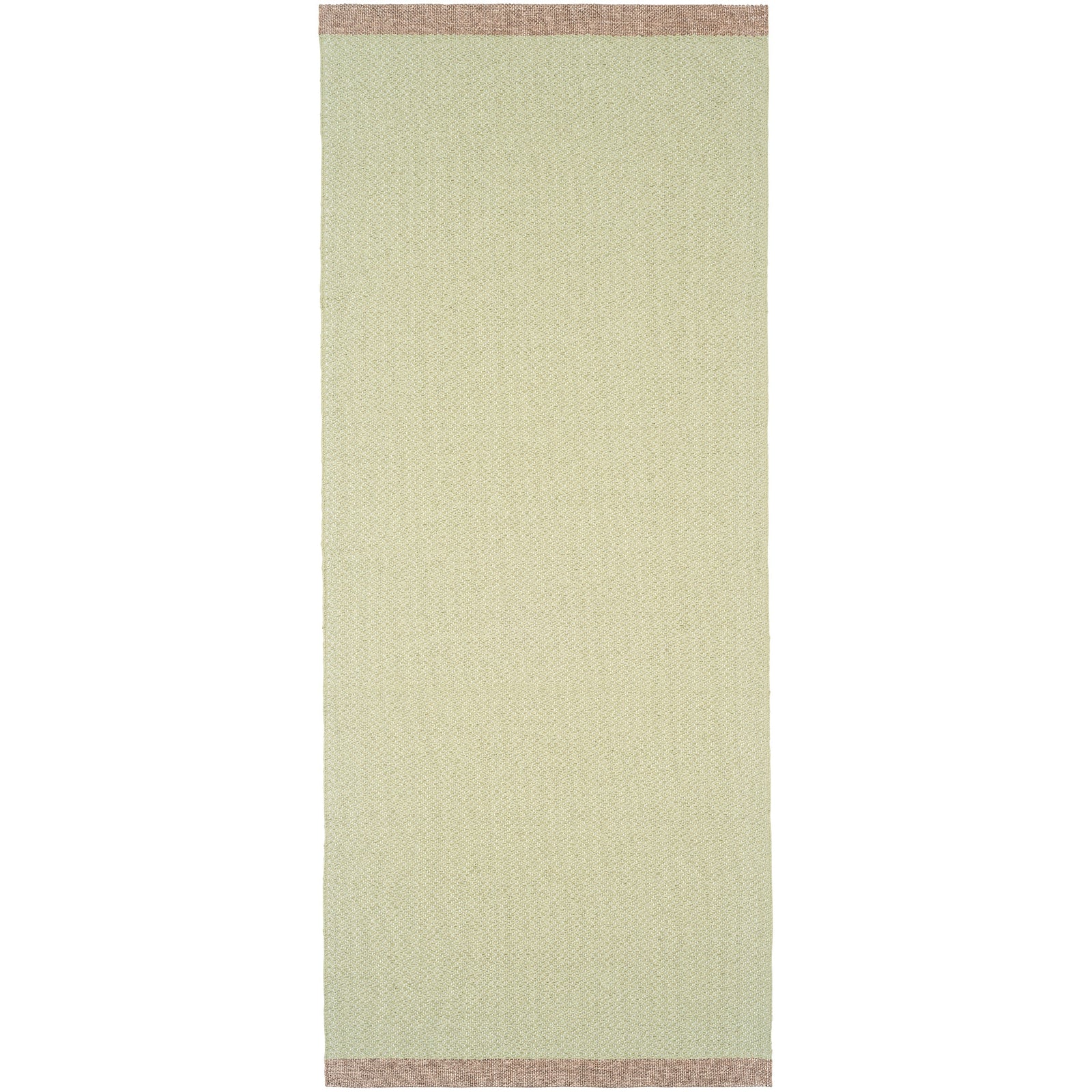 Shade Runner 28" X 71" Eleish Van Breems Home