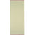 Shade Runner 28" X 71" Eleish Van Breems Home