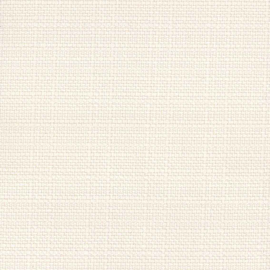 2 Piece Duke Sectional LAF Loveseat and RAF Chaise Eleish Van Breems Home