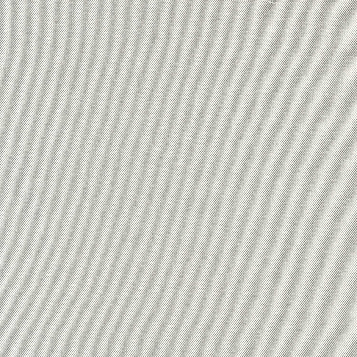 James Twin Sleeper Eleish Van Breems Home