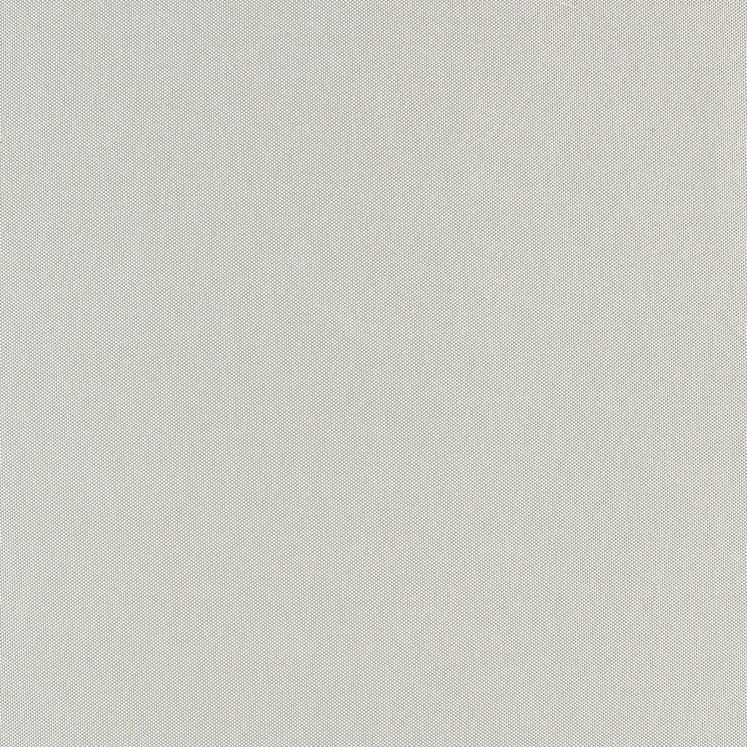 James Twin Sleeper Eleish Van Breems Home