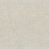 Paola Club Wing Chair Walnut in Fabric Stonewash Linen Natural