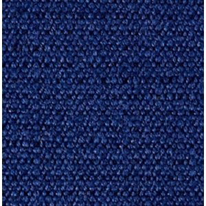 Outdoor Pillow Tarpaulin Marine Contrast Welt Cabana Cloud 20x20 Eleish Van Breems Home