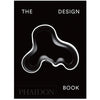 The Design Book