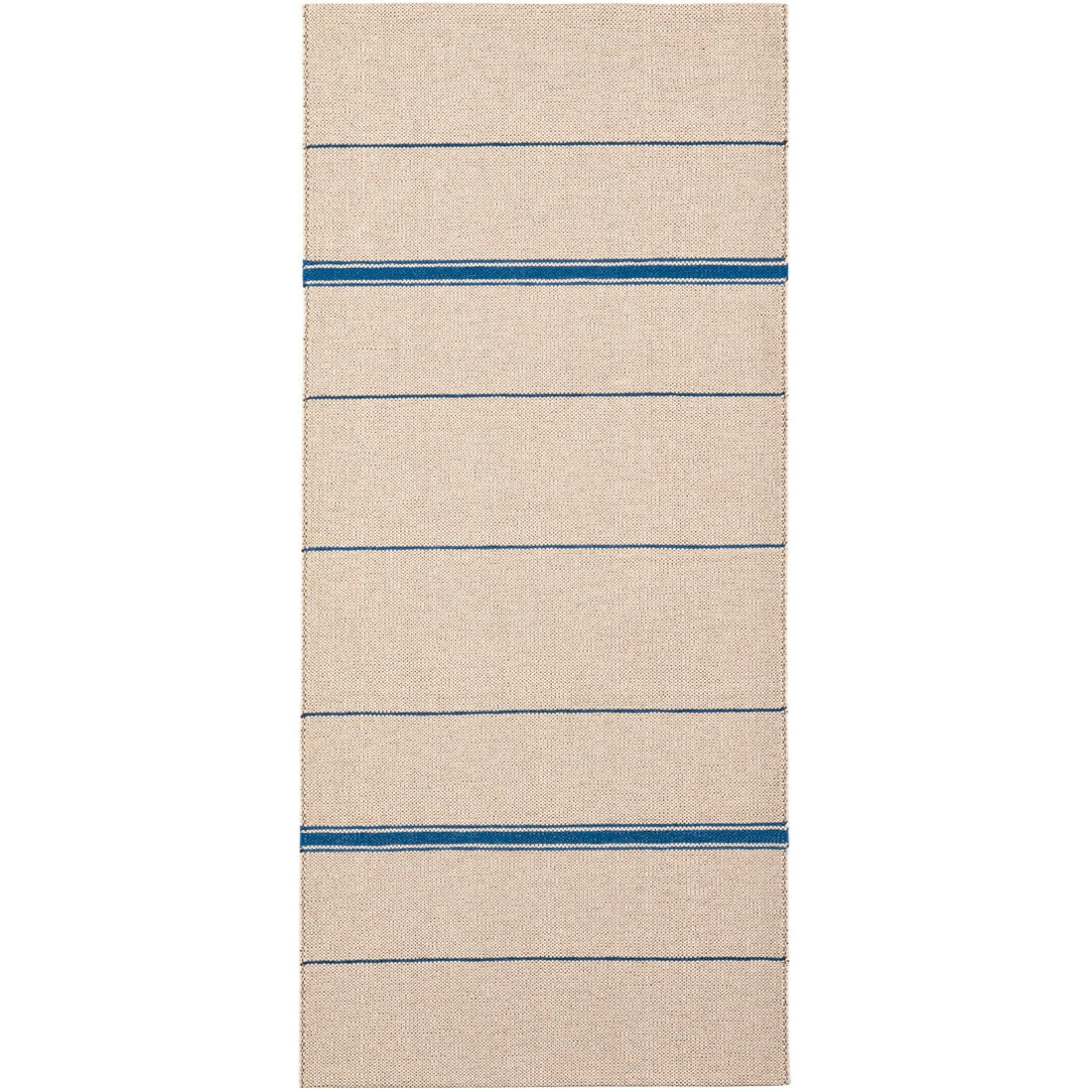 Trapeze Runner 31&quot; x 88&quot; Eleish Van Breems Home