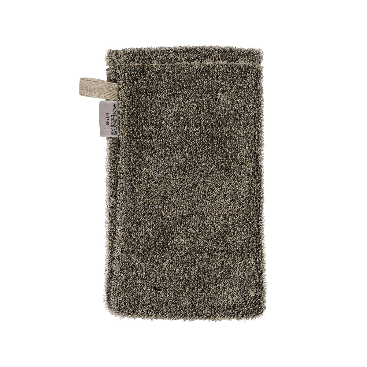 Wash Glove/Mitt Eleish Van Breems Home