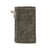 Wash Glove/Mitt Eleish Van Breems Home