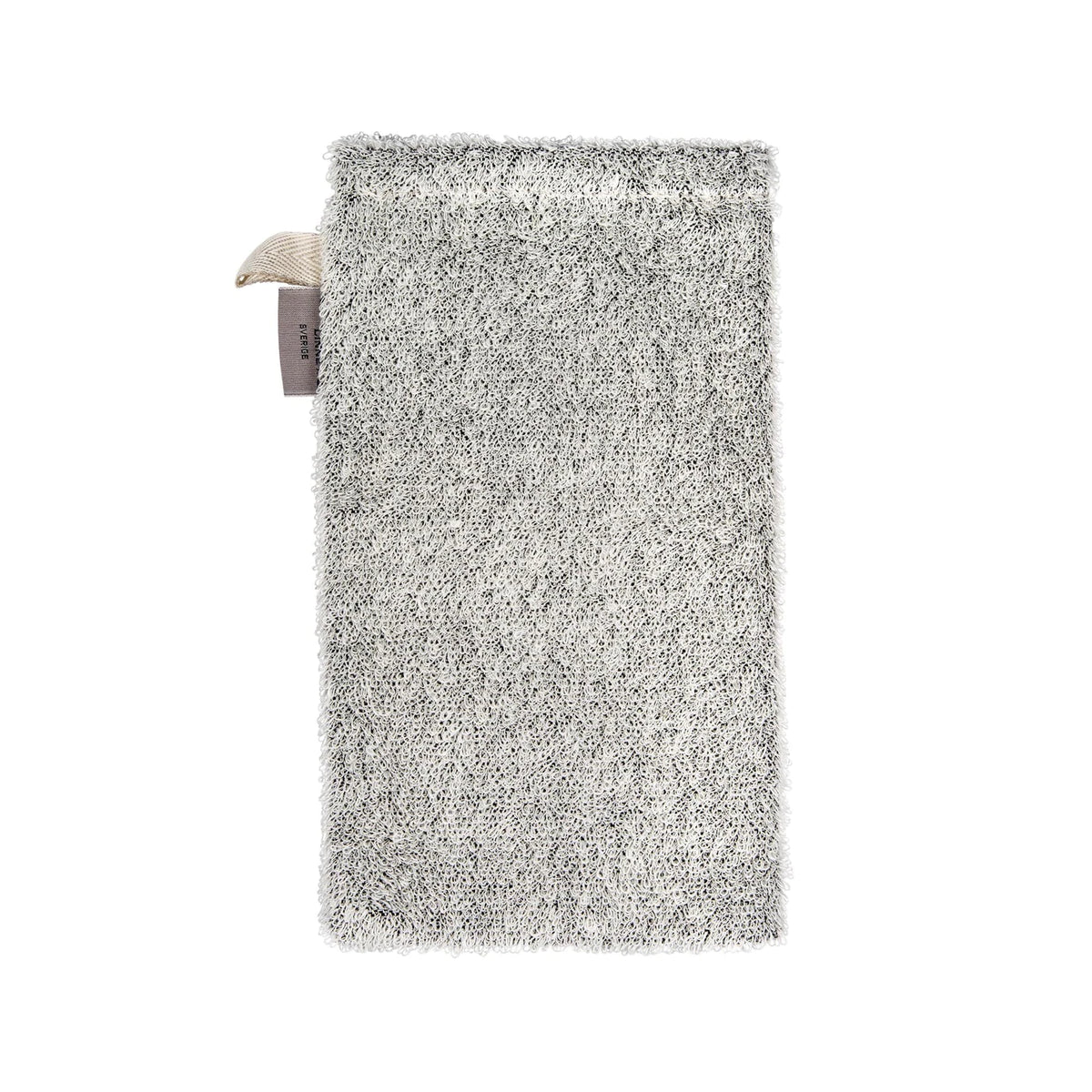 Wash Glove/Mitt Eleish Van Breems Home