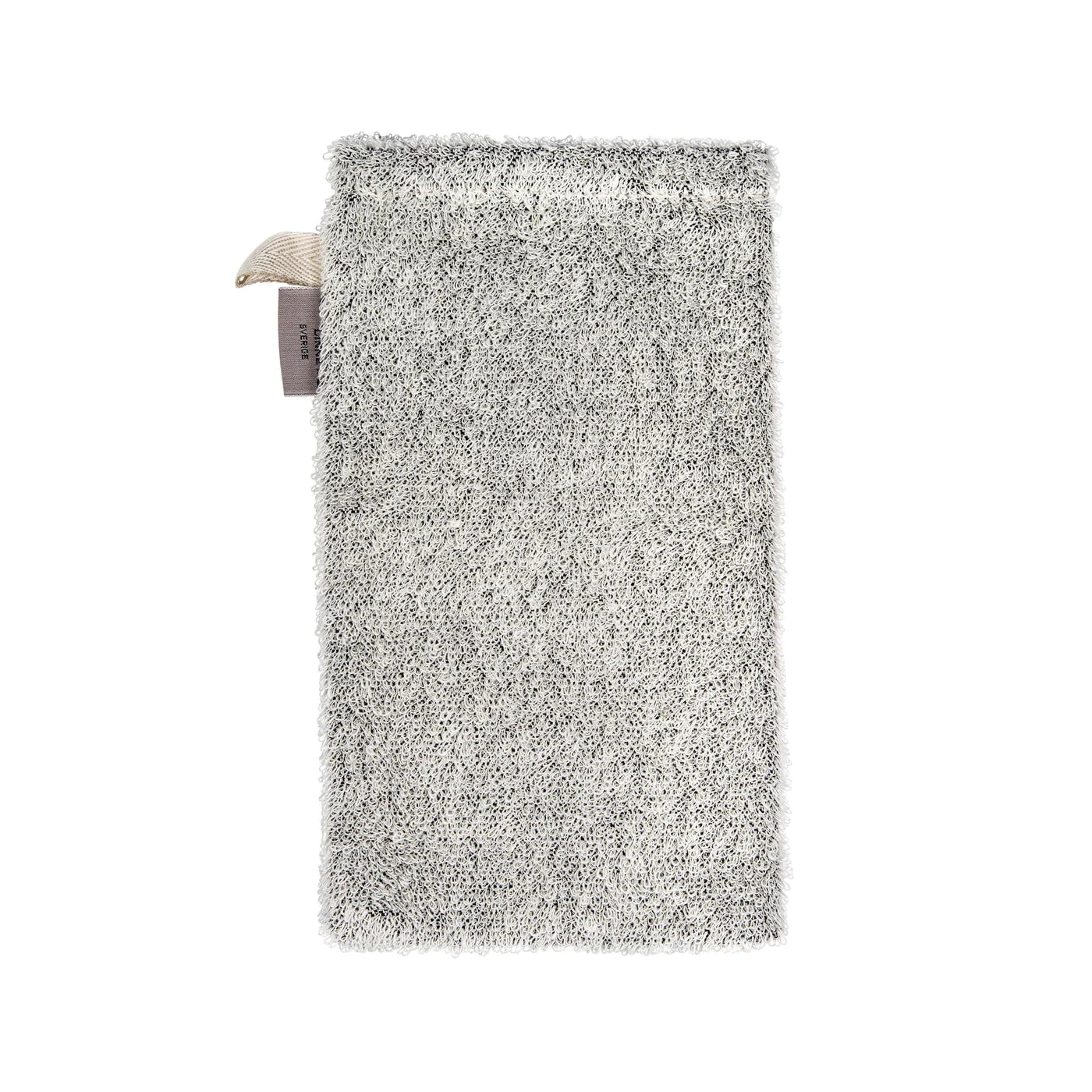 Wash Glove/Mitt Eleish Van Breems Home