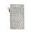 Wash Glove/Mitt Eleish Van Breems Home