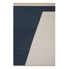 Una Wool Rug