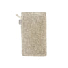 Wash Glove/Mitt