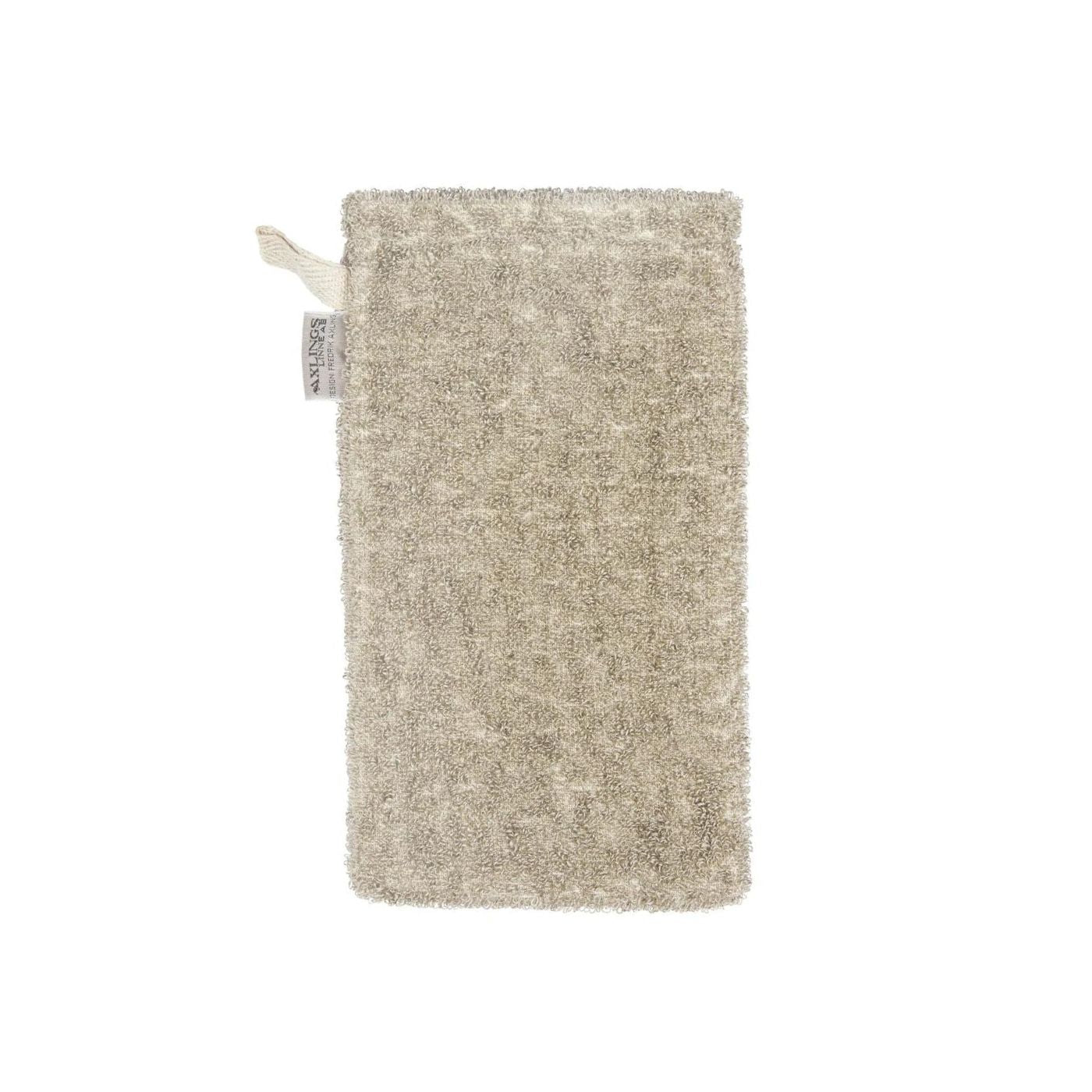Wash Glove/Mitt Eleish Van Breems Home