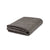 Waffle Bath Sheet 39" x 59" Eleish Van Breems Home
