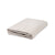 Waffle Bath Sheet 39" x 59" Eleish Van Breems Home