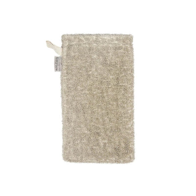 Wash Glove/Mitt