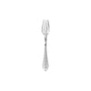 Georg Jensen Continental Sterling Silver Fish Fork