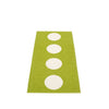 Vera Runner 2 1/4' x 5'