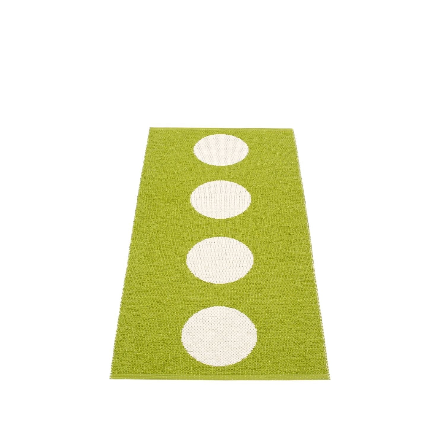 Vera Runner 2 1/4' x 5' Eleish Van Breems Home