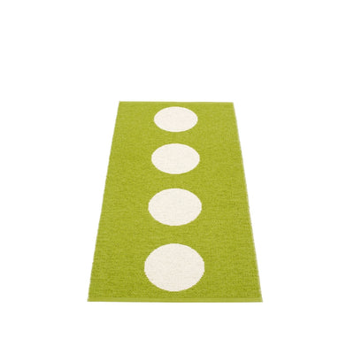 Vera Runner 2 1/4' x 5'