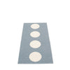 Vera Runner 2 1/4' x 5'