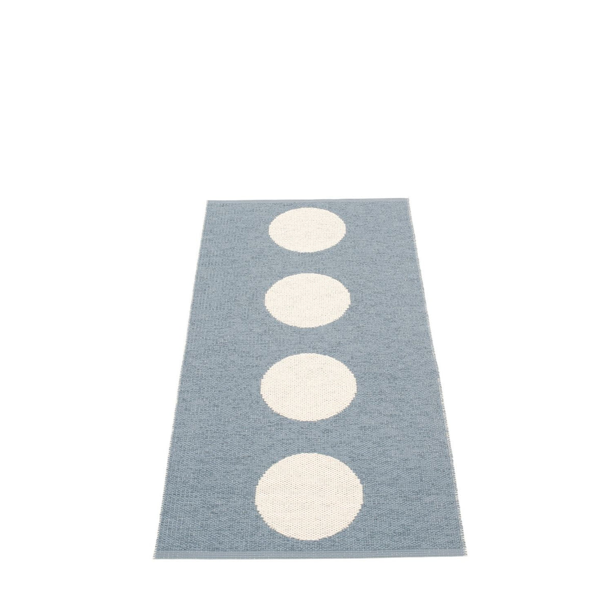 Vera Runner 2 1/4' x 5' Eleish Van Breems Home
