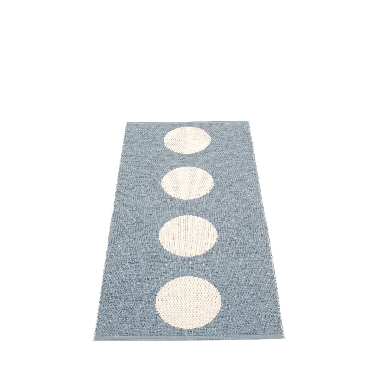 Vera Runner 2 1/4' x 5' Eleish Van Breems Home