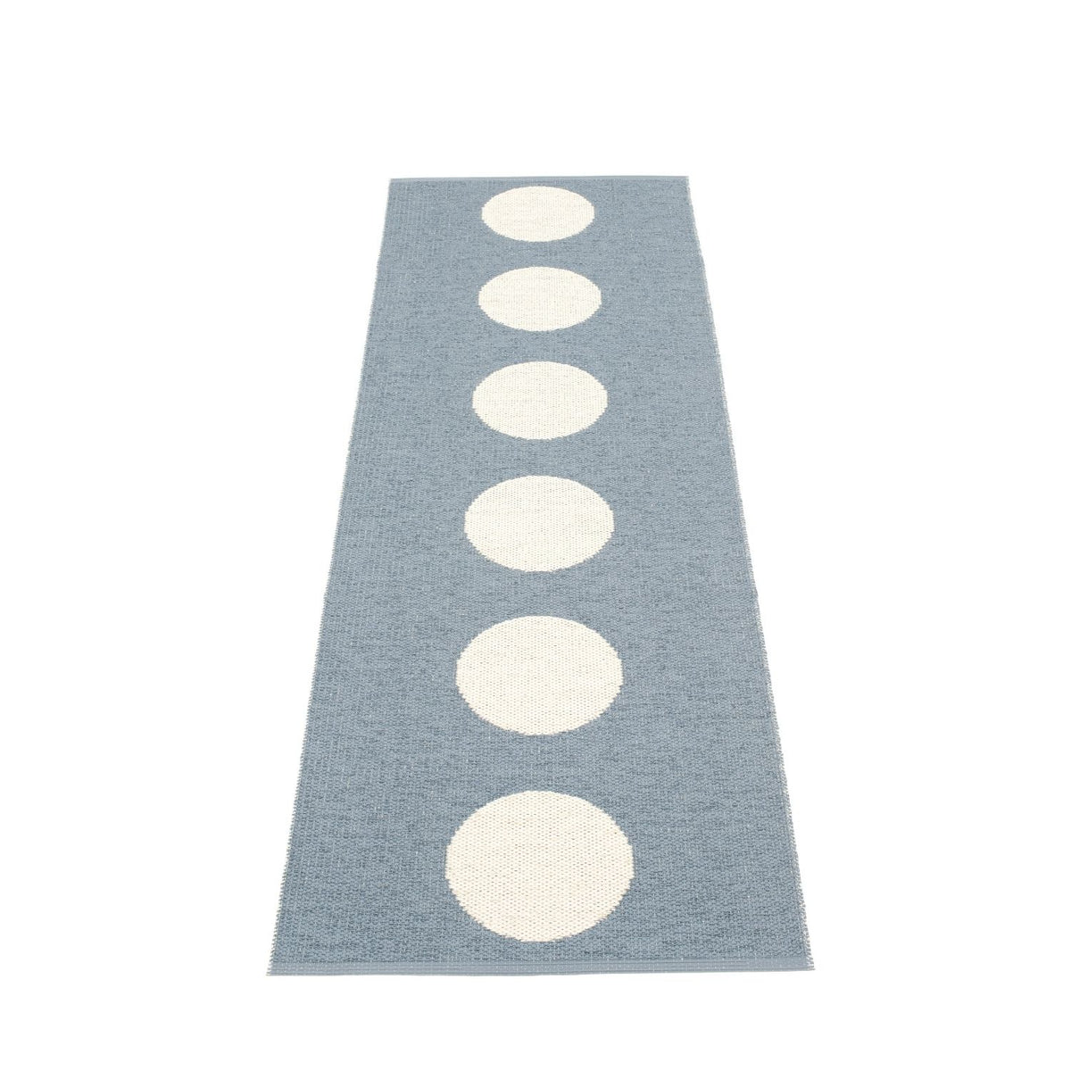 Vera Runner 2 1/4' x 7 1/2' Eleish Van Breems Home